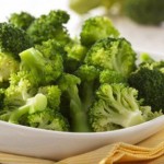 El-brocoli_resize_diapo_w