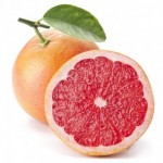 El-pomelo_resize_diapo_c